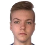 Karl Läänelaid