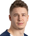 Tuomas Kaukua