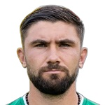 Martin Petkov