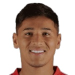 Leandro Lozano