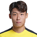 H.Jeong