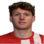 Nando Pijnaker
