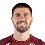 Giorgi Abuashvili