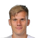 Gytis Paulauskas