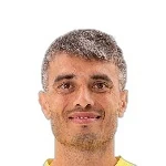 S.Efros