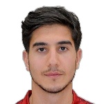 Narek Alaverdyan