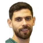 Khaled Kourdoghli