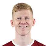 Nicky Jamieson