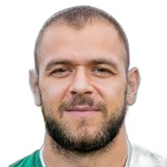 Milen Stoev