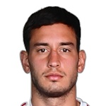 Santiago Hezze