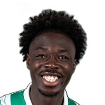 Serge-Philippe Raux-Yao