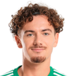 Karol Struski
