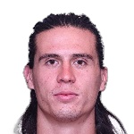 Diego Campillo