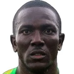 Tommy Songo