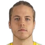 Karl Andre Vallner