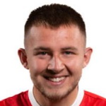 Caolan Boyd-Munce