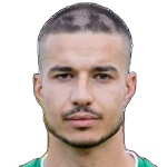 Martin Achkov