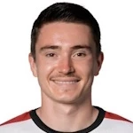 Matteo Di Giusto