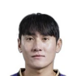 Dong-jin Kim