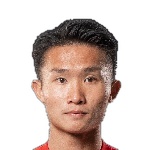 W.Tsui