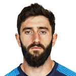 I.Beriashvili