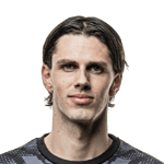 Mert Demirci