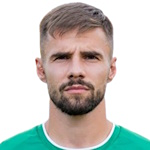 Vladislav Naydenov