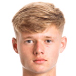 Kyle·McClelland