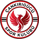 Çankırıgücü
