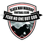 Blackman Warriors FC