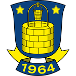 Brøndby IF