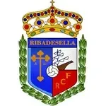 Ribadesella CF