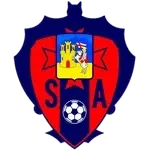 Sporting de Alcazar CF