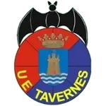 UE Tavernes
