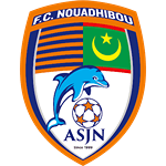 FC Nouadhibou