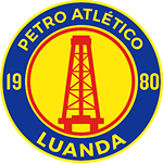 Atlético Petróleos de Luanda