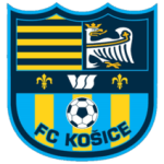 FC Košice