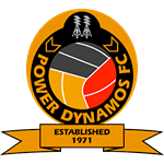 Power Dynamos
