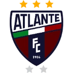Atlante FC