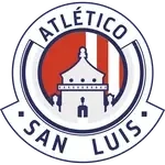 Atlético San Luis
