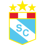 Club Sporting Cristal