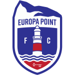 Europa Point FC