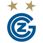 Grasshopper Club Zürich