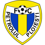 FC Petrolul Ploiești