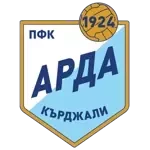 Arda Kardzhali