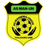 Maniema Union