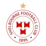 Shelbourne