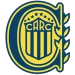 Rosario Central