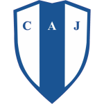 Juventud de Las Piedras