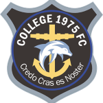 College 1975 FC
